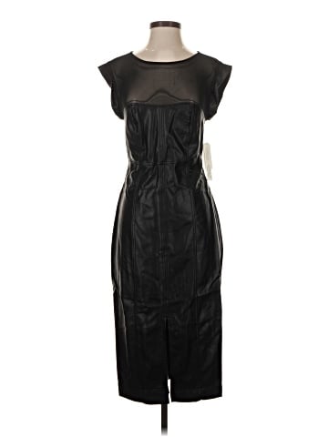 Maeve by Anthropologie Cocktail Dress (view 1)