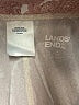 Lands' End Stars Pink Active Pants Size S - photo 7