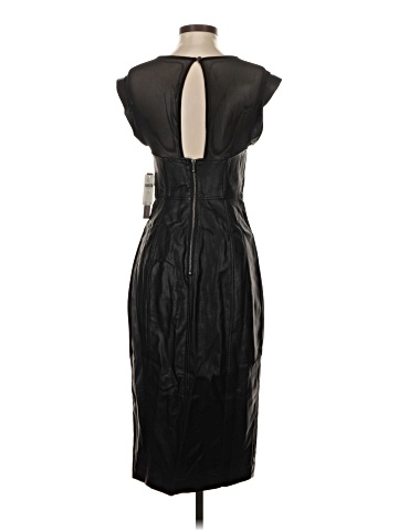 Maeve by Anthropologie Cocktail Dress (view 2)