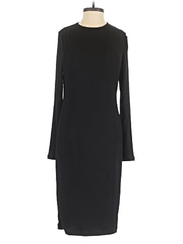 Popilush Cocktail Dress (view 1)