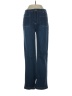 Unbranded Blue Jeans Size XS - photo 1