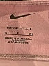 Nike Brown Active Pants Size XS - photo 7