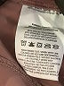 Nike Brown Active Pants Size XS - photo 8