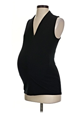 A Pea In The Pod Bodysuit