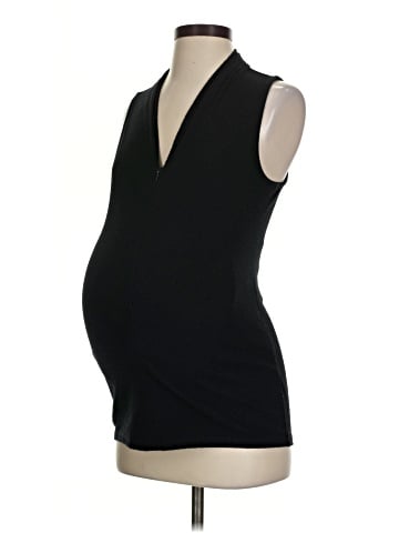 A Pea in the Pod Bodysuit (view 1)