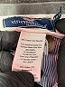 Vineyard Vines Solid Ivory Gray Casual Pants Size 35 waist - photo 8