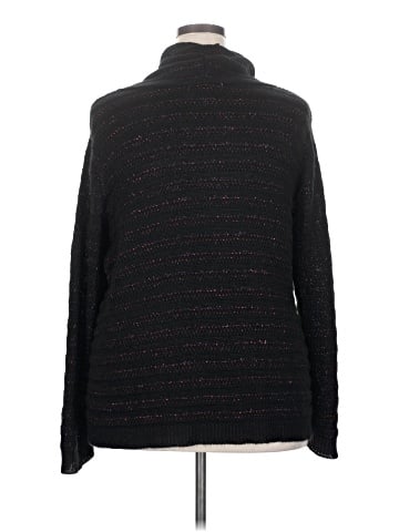 Cj Banks Pullover Sweater (view 2)