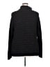 Cj Banks Black Pullover Sweater Size 2X - photo 2