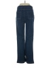 Unbranded Blue Jeans Size XS - photo 2