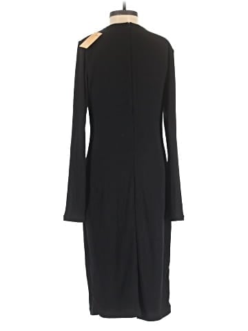 Popilush Cocktail Dress (view 2)