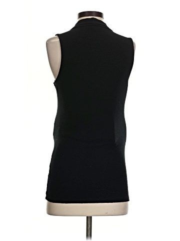 A Pea in the Pod Bodysuit (view 2)
