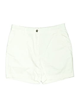 Stella Parker Shorts