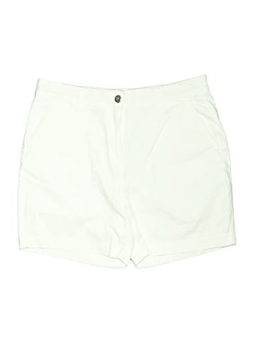 Stella Parker Shorts (view 1)
