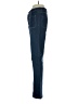 Unbranded Blue Jeans Size XS - photo 5