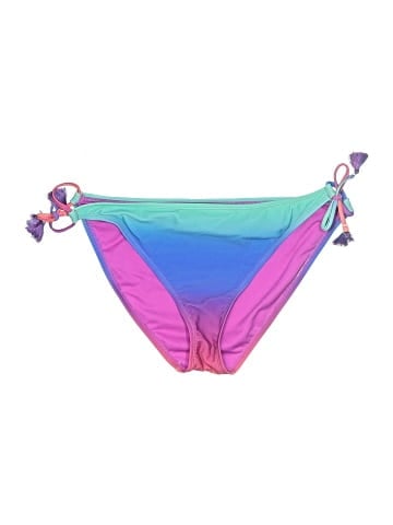 Bleu Rod Beattie Swimsuit Bottoms (view 1)