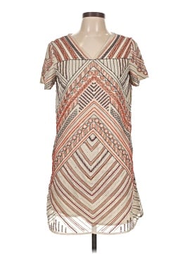 Abercrombie & Fitch Casual Dress (view 1)