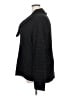 Cj Banks Black Pullover Sweater Size 2X - photo 5
