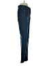 Unbranded Blue Jeans Size XS - photo 4