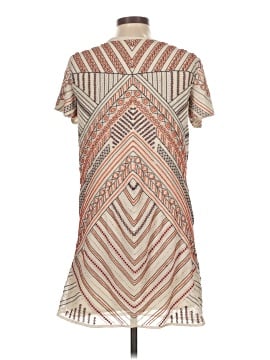 Abercrombie & Fitch Casual Dress (view 2)