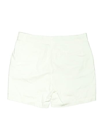 Stella Parker Shorts (view 2)