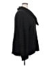 Cj Banks Black Pullover Sweater Size 2X - photo 4