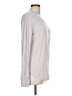 Athleta Gray Long Sleeve T-Shirt Size L - photo 4
