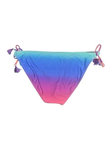 Bleu Rod Beattie Swimsuit Bottoms (view 2)