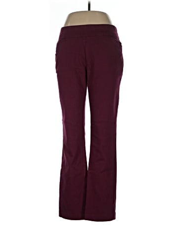 Croft & Barrow Casual Pants (view 1)