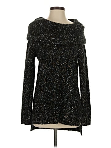 Kensie Pullover Sweater (view 1)