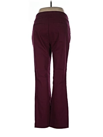Croft & Barrow Casual Pants (view 2)