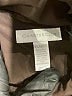 Charter Club 100% Polyester Brown Vest Size XL - photo 6