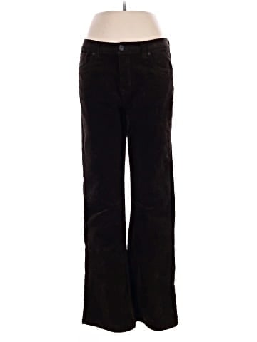 Kensie Casual Pants (view 1)