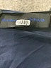 Proenza Schouler Blue Jumpsuit Size M (estimated) - photo 4