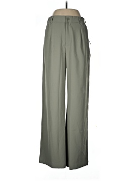 Beyond Yoga Dress Pants