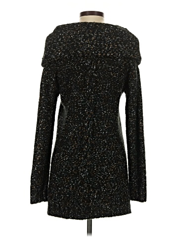 Kensie Pullover Sweater (view 2)