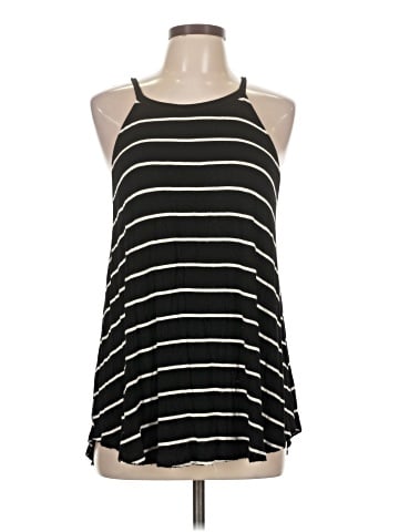 MTS Tank Top (view 1)