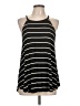 MTS Black Tank Top Size L - photo 1