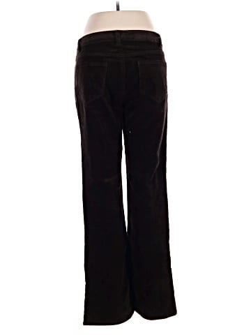 Kensie Casual Pants (view 2)