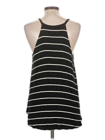 MTS Tank Top (view 2)