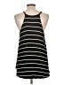 MTS Black Tank Top Size L - photo 2