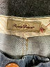 Raven Denim Blue Jeans Size 29 waist - photo 7