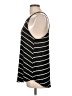 MTS Black Tank Top Size L - photo 5