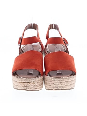 Universal Thread Wedges (view 2)