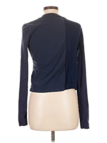 Proenza Schouler Pullover Sweater (view 2)