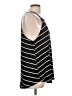 MTS Black Tank Top Size L - photo 4