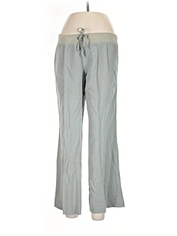 Bella Dahl Casual Pants (view 1)