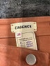 L'Agence Brown Casual Pants Size 29 waist - photo 7