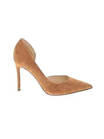 Nine West Heels (view 1)