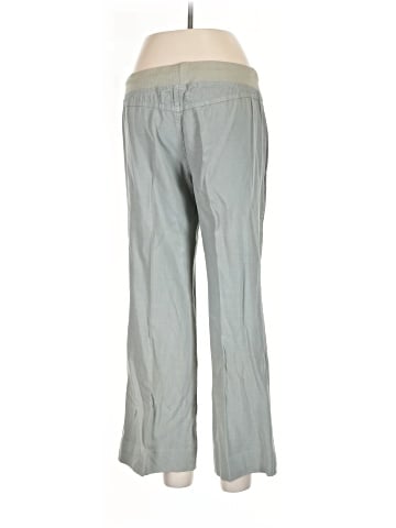 Bella Dahl Casual Pants (view 2)