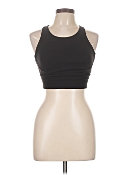 Lululemon Athletica Tank Top